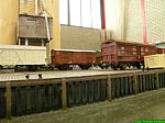 DSCN1536.JPG