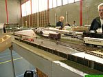 DSCN1537.JPG