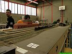 DSCN1543.JPG