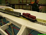 DSCN1561.JPG