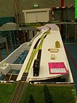 DSCN1570.JPG
