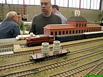 DSCN1619.JPG