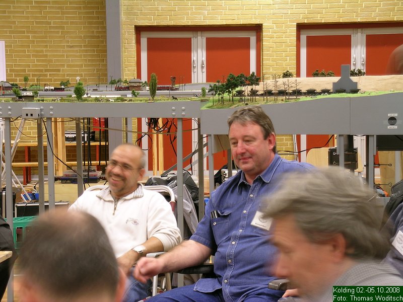 DSCN4053.JPG