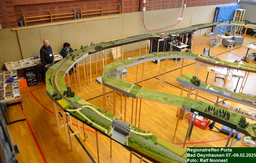 DSC_3477.jpg