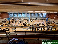 20250207_150539.jpg