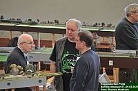 DSC_1490.jpg