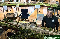 DSC_1516.jpg