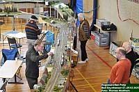 DSC_1525.jpg