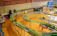 DSC_3477.jpg