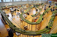 DSC_3478.jpg