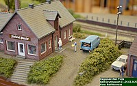 DSC_3503.jpg