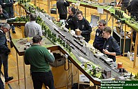 DSC_3582.jpg