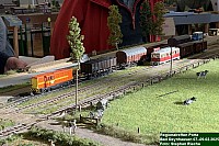 IMG_3925_Kleinbahn-Leben_1200b-80.jpg