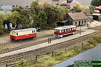 IMG_3931_Audorf-Strien_1200b-80.jpg