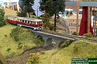 IMG_3938_LAW-auf-Ennbruecke_1200b-80.jpg