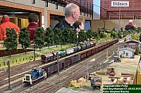 IMG_3975_Duelmen_1200b-80.jpg