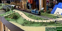 IMG_3976_bei-Duelmen_1200b-80.jpg