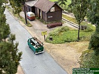IMG_5490.JPEG