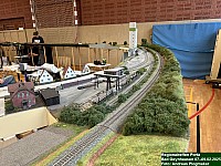 IMG_5501.JPEG