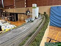 IMG_5502.JPEG
