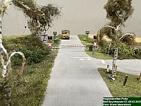 IMG_8643.JPG