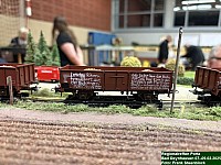 IMG_8649.JPG