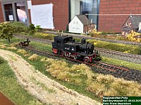 IMG_8678.JPG