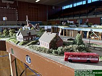 IMG_8684.JPG