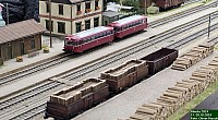 06_20241018_141638.jpg