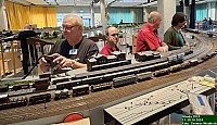 20241020_115118.jpg