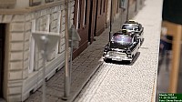 22_20241018_225341.jpg