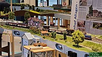 26_20241018_113941.jpg