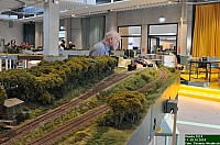 DSC_1245.JPG