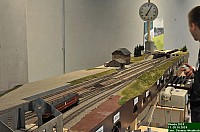 DSC_1247.JPG