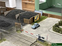 IMG_3579.JPEG