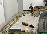 IMG_3594.jpg