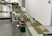 IMG_3595.jpg
