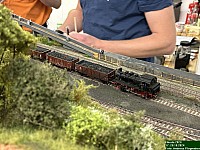 IMG_3682.JPEG
