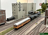 IMG_3711.jpg