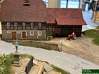 IMG_3754.JPEG