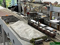 IMG_3798.JPEG