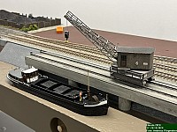 IMG_3807.JPEG