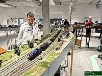 IMG_3858.JPEG